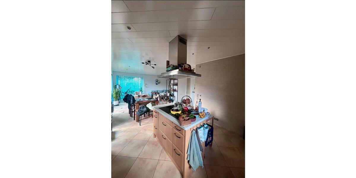 Einfamilienhaus Wardenburg - 3 Zimmer, 100 m&sup2;, 399.000&euro; | Angebot:24762606