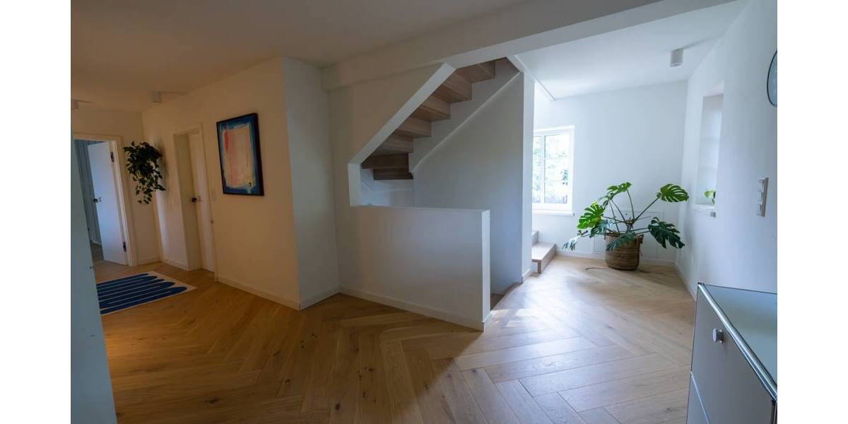 Einfamilienhaus Dötlingen Brettorf - 9 Zimmer, 300 m&sup2;, 2.800&euro; | Angebot:26820555