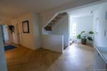Einfamilienhaus Dötlingen Brettorf - 9 Zimmer, 300 m&sup2;, 2.800&euro; | Angebot:26820555