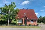 Einfamilienhaus Friesoythe - 7 Zimmer, 140 m&sup2;, 267.000&euro; | Angebot:26851258