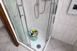 Etagenwohnung Ganderkesee Neuenlande - 6 Zimmer, 145 m&sup2;, 137.000&euro; | Angebot:25846192