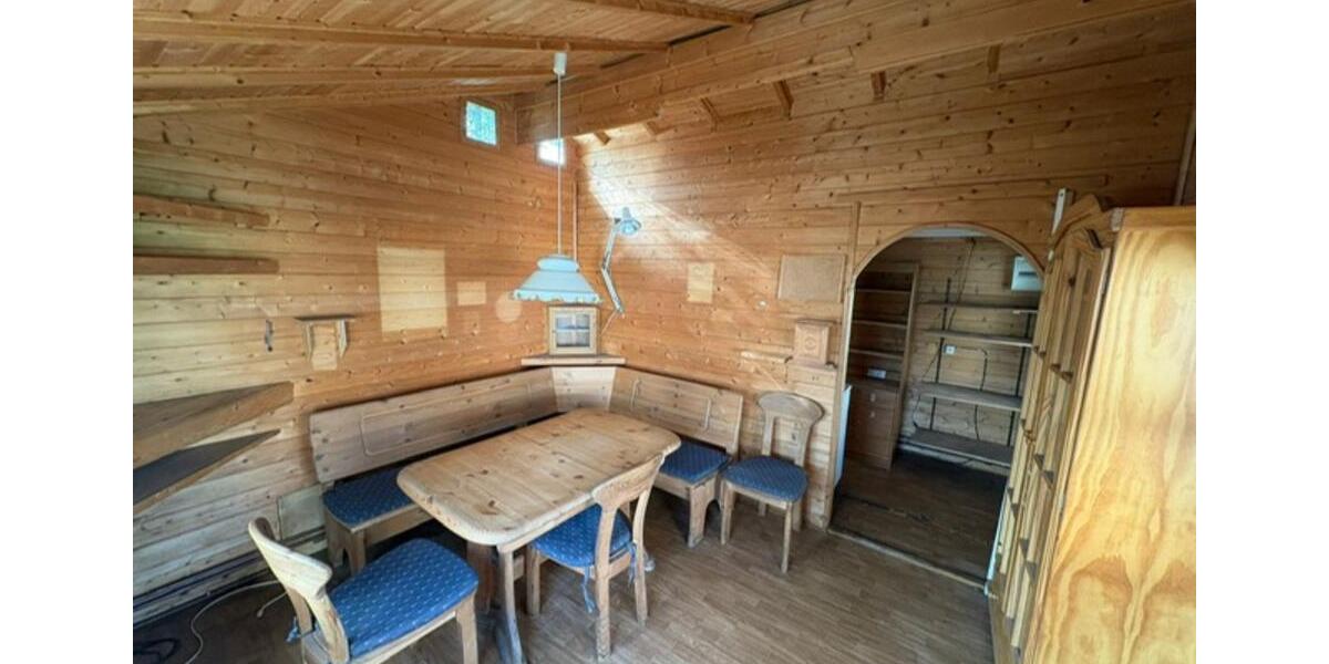 Einfamilienhaus Rastede - 5 Zimmer, 120 m&sup2;, 338.000&euro; | Angebot:25614388
