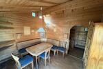 Einfamilienhaus Rastede - 5 Zimmer, 120 m&sup2;, 338.000&euro; | Angebot:25614388