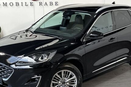Ford Kuga 72.450 km 26.749 &euro; Wardenburg 26203