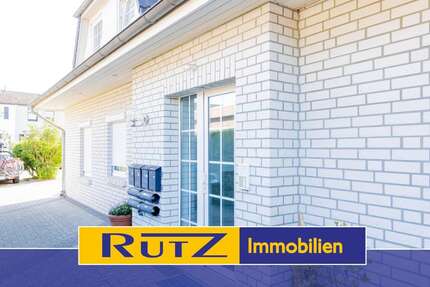 Wohnung zum Mieten in Ganderkesee 690 € 85 m² 3.5 zimmer