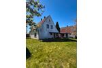 Einfamilienhaus Oldenburg Kreyenbrück - 3 Zimmer, 120 m&sup2;, 375.000&euro; | Angebot:26593528