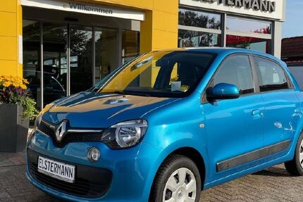 Renault Twingo 71.447 km 7.100 &euro; Edewecht 26188