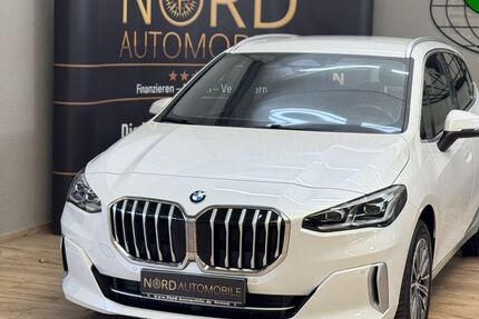 BMW 218 52.416 km 26.750 &euro; Rastede/ Wahnbek 26180