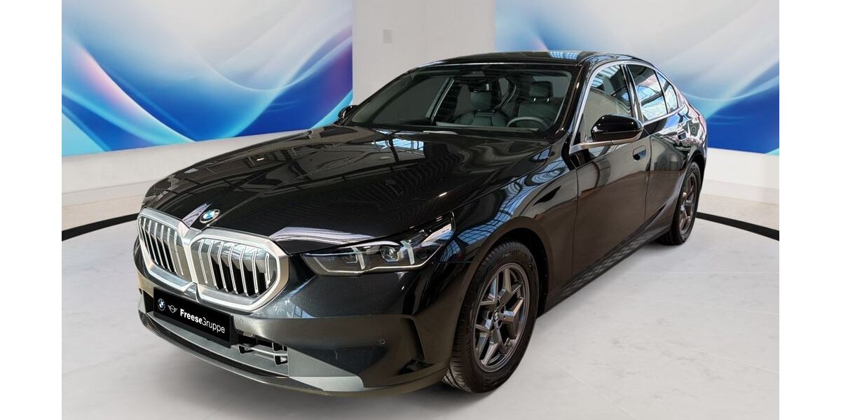BMW 520 26.093 km 41.490 &euro; Oldenburg 26135