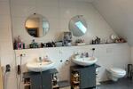 Doppelhaushälfte Delmenhorst Bungerhof - 5 Zimmer, 128 m&sup2;, 405.000&euro; | Angebot:27089278