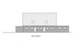 Doppelhaushälfte Hatten / Sandkrug Streekermoor I - 5 Zimmer, 109 m&sup2;, 1.500&euro; | Angebot:26886414