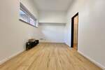Gewerbeobjekt Bad Zwischenahn Bad Zwischenahn II - 2 Zimmer, 840&euro; | Angebot:25928051
