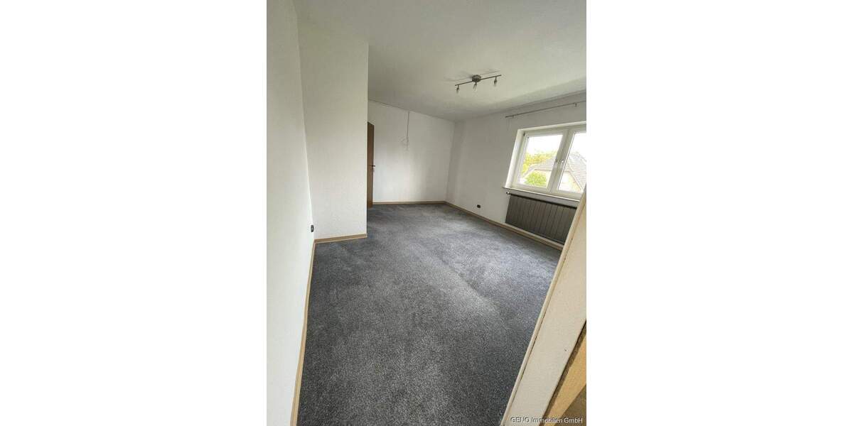 Einfamilienhaus Berne Ganspe - 6 Zimmer, 230 m&sup2;, 364.500&euro; | Angebot:25691317