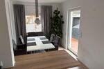 Reihenhaus Bad Zwischenahn - 3 Zimmer, 70 m&sup2;, 950&euro; | Angebot:26235016