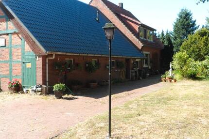 Wohnung Hatten - 2 Zimmer, 70 m&sup2;, 500&euro; | Angebot:27596463