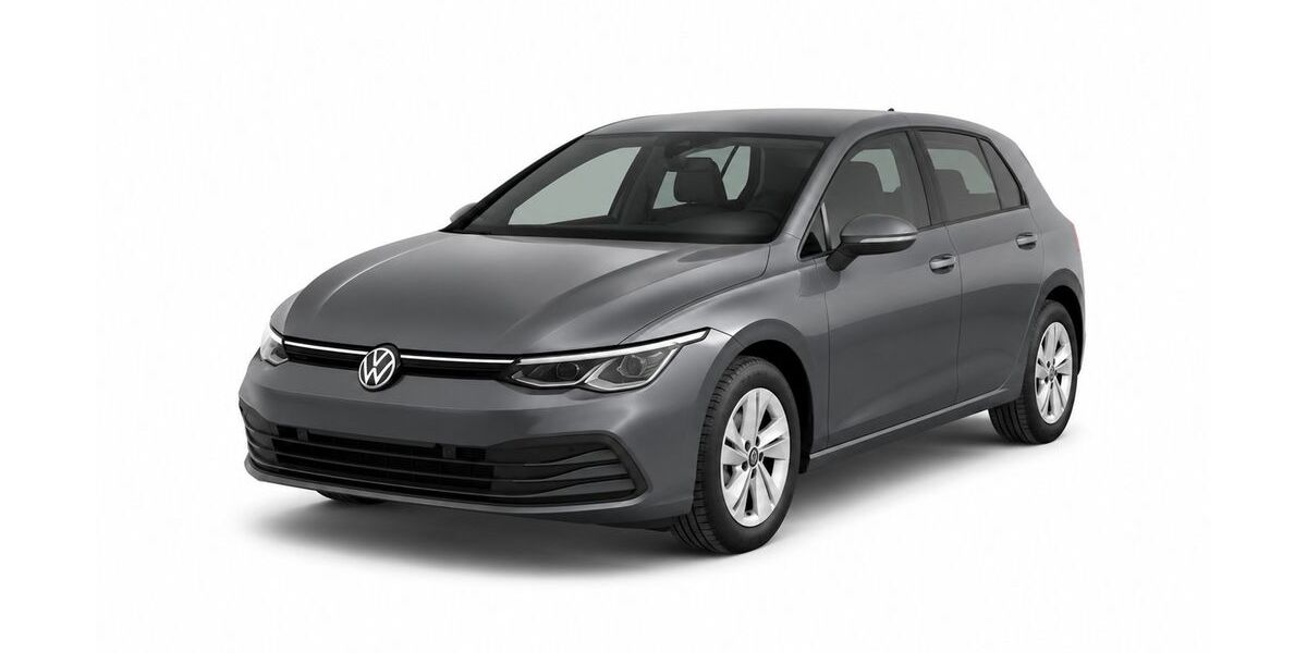 VW Golf 90.000 km 17.400 &euro; Wardenburg 26203