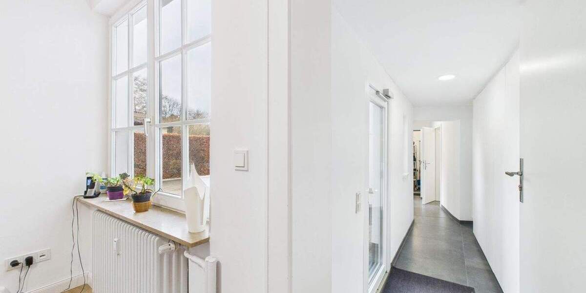 Gewerbeobjekt Edewecht - 2 Zimmer, 47 m&sup2;, 750&euro; | Angebot:26930584