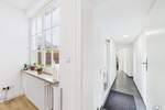 Gewerbeobjekt Edewecht - 2 Zimmer, 47 m&sup2;, 750&euro; | Angebot:26930584