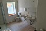 Erdgeschoßwohnung Schwanewede - 3 Zimmer, 105 m&sup2;, 780&euro; | Angebot:26705863