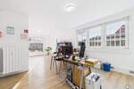 Gewerbeobjekt Edewecht - 2 Zimmer, 47 m&sup2;, 750&euro; | Angebot:26930584