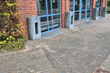 Gewerbeobjekt Oldenburg Alexandersfeld - 1.650&euro; | Angebot:26444496