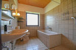 0804 - Ein Ort zum Ankommen - Bungalow mit viel Platz und Potenzial in ruhiger Lage!