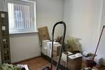 Gewerbeobjekt Oldenburg Bürgerfelde - 4 Zimmer, 700&euro; | Angebot:26903747