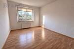 Etagenwohnung Wiefelstede Metjendorf - 3 Zimmer, 86 m&sup2;, 230.000&euro; | Angebot:25820680