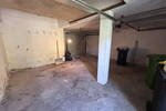 Bungalow Ganderkesee Stenum - 6 Zimmer, 143 m&sup2;, 498.500&euro; | Angebot:26607230