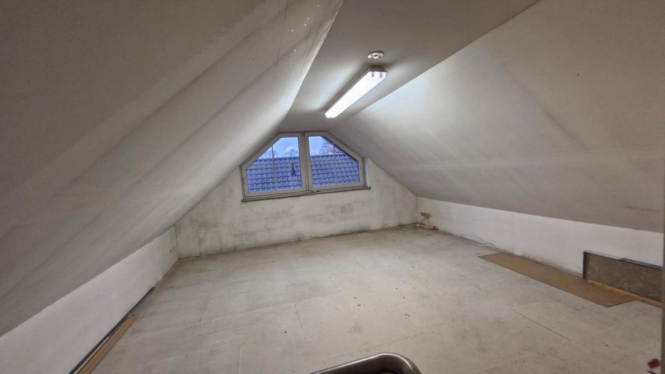 Doppelhaushälfte Ganderkesee - 5 Zimmer, 150 m&sup2;, 395.000&euro; | Angebot:25223017