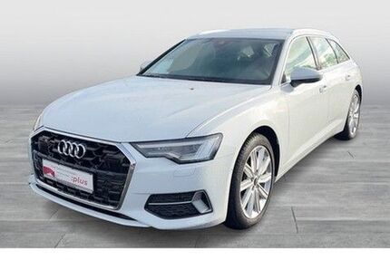 Audi A6 16.889 km 44.475 &euro; Oldenburg 26135