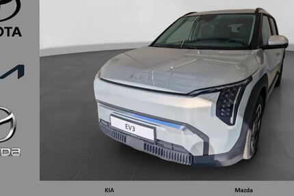 Kia EV3 7.500 km 37.990 &euro; Delmenhorst 27755