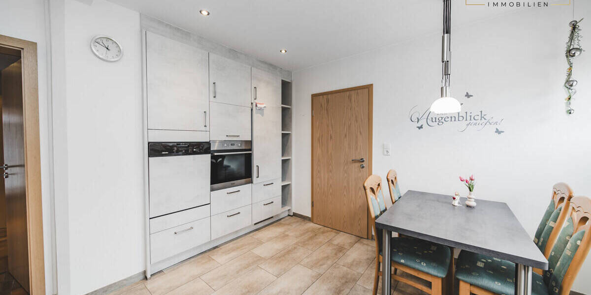 Mehrfamilienhaus, Wohnhaus Garrel - 1 Zimmer, 228 m&sup2;, 555.000&euro; | Angebot:26217998