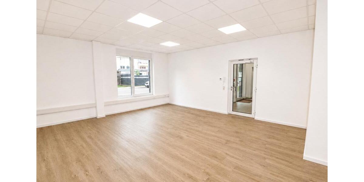 Gewerbeobjekt Oldenburg Kreyenbrück - 2.070&euro; | Angebot:26568421
