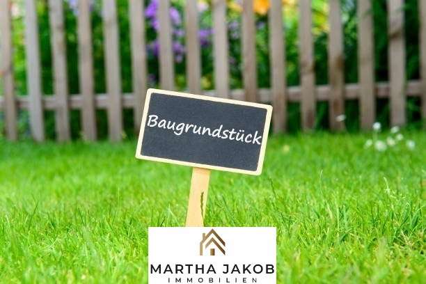 Grundstück Ganderkesee - 149.900&euro; | Angebot:20291347