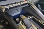 Peugeot 5008 GT-Line LED i-Cockpit 180° Kamera Keyless 58.900 km 23.900 &euro; Garrel 49681
