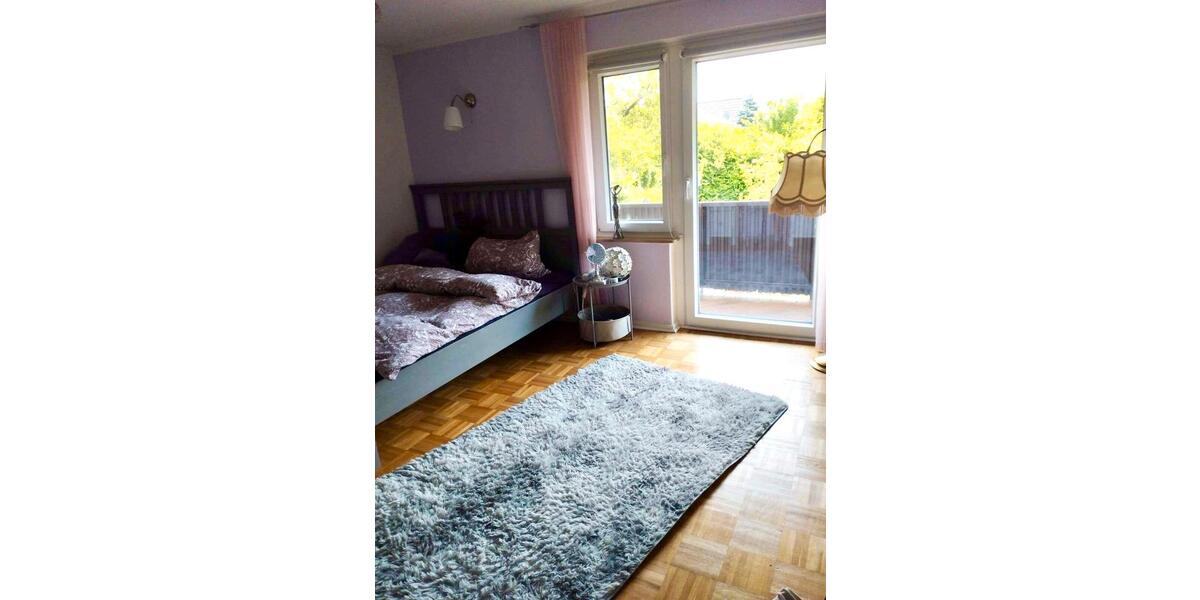 Einfamilienhaus Edewecht - 5 Zimmer, 130 m&sup2;, 349.000&euro; | Angebot:24104220