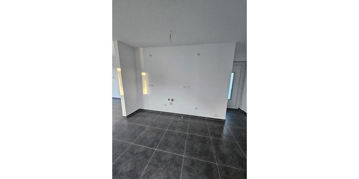 Doppelhaushälfte Oldenburg Etzhorn - 3 Zimmer, 80 m&sup2;, 1.350&euro; | Angebot:25384731