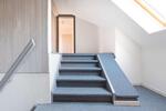 Dachgeschoßwohnung Westerstede - 2 Zimmer, 48 m&sup2;, 450&euro; | Angebot:26057188