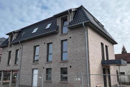 Wohnung Oldenburg Alexandersfeld - 2 Zimmer, 56 m&sup2;, 920&euro; | Angebot:25977902