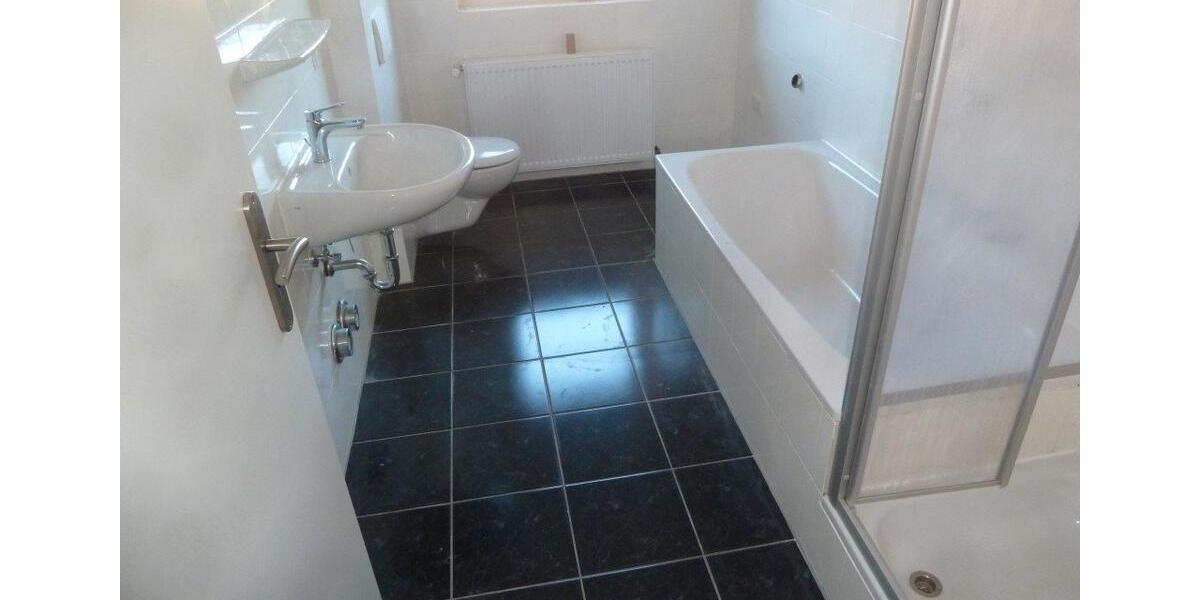 Etagenwohnung Bösel - 3 Zimmer, 88 m&sup2;, 610&euro; | Angebot:26354053