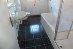 Etagenwohnung Bösel - 3 Zimmer, 88 m&sup2;, 610&euro; | Angebot:26354053