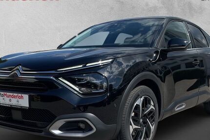 Citroen C4 12.493 km 18.950 &euro; Oldenburg 26127