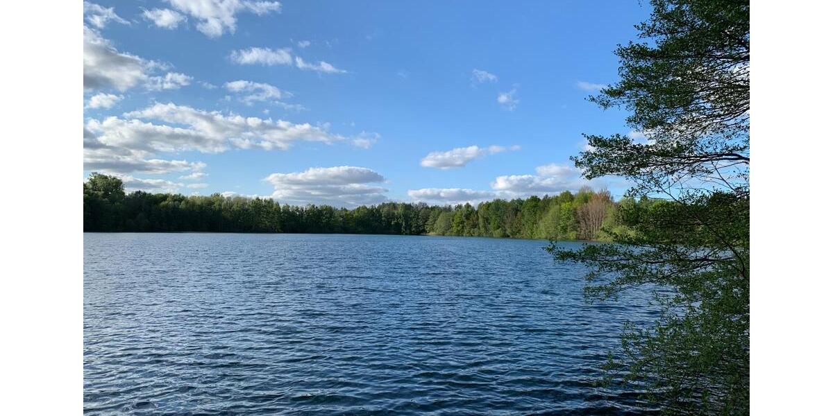 Einfamilienhaus Oldenburg Kreyenbrück - 6 Zimmer, 170 m&sup2;, 1.690&euro; | Angebot:25930618