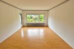 Reihenendhaus Oldenburg (Oldb) Bürgerfelde - 2 Zimmer, 68 m&sup2;, 249.000&euro; | Angebot:26806438