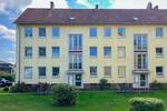 Vermietete 3-Zimmer-Eigentumswohnung in Uninähe (Oldenburg-Wechloy) - ohne Käuferprovision! 3 zimmer
