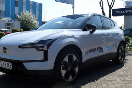 Volvo EX30 8.000 km 29.990 &euro; Delmenhorst 27751