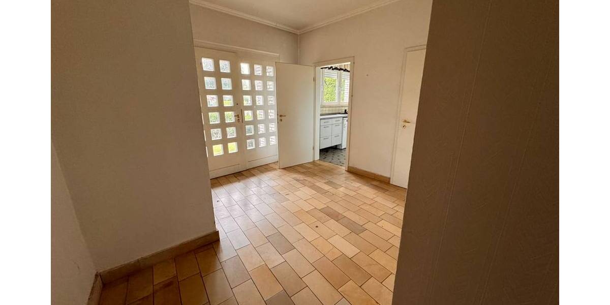 Mehrfamilienhaus, Wohnhaus Bösel - 1 Zimmer, 215 m&sup2;, 450.000&euro; | Angebot:25671922