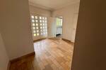 Mehrfamilienhaus, Wohnhaus Bösel - 1 Zimmer, 215 m&sup2;, 450.000&euro; | Angebot:25671922