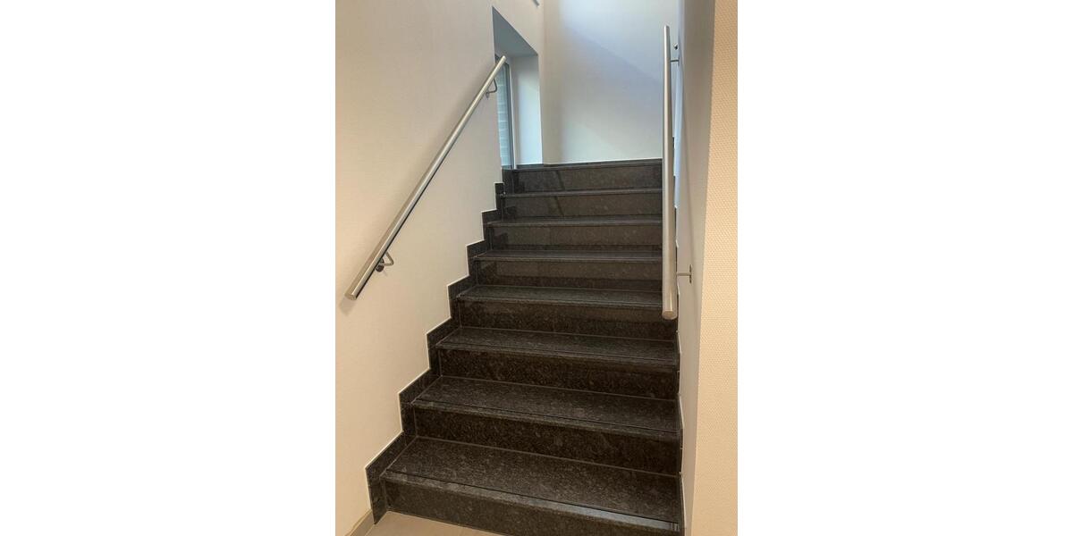 Erdgeschoßwohnung Oldenburg Kreyenbrück - 2 Zimmer, 51 m&sup2;, 785&euro; | Angebot:25999983
